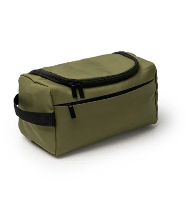 Neceser TASKER de RPET