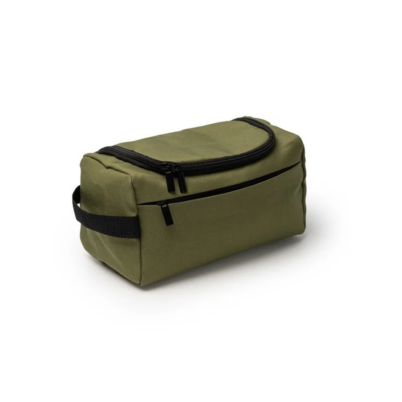 Neceser TASKER de RPET