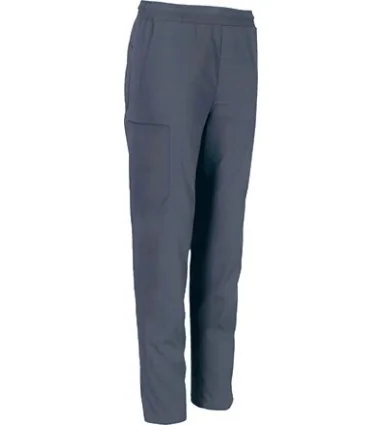 Pantalón multibolsillos ligero DELTA