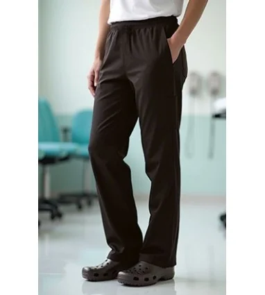 Pantalón multibolsillos ligero DELTA