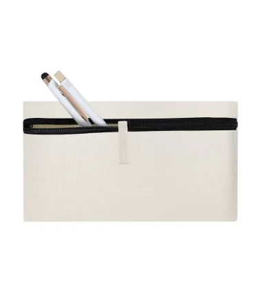 Neceser Banyan de PU