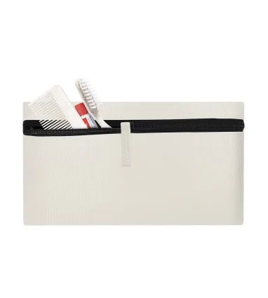 Neceser Banyan de PU