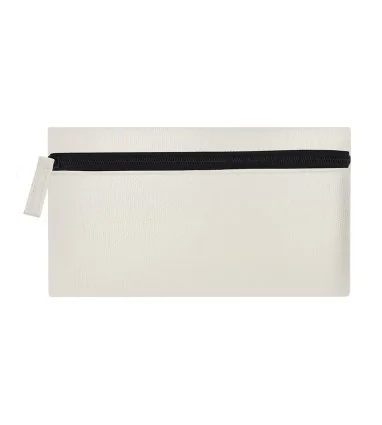 Neceser Banyan de PU