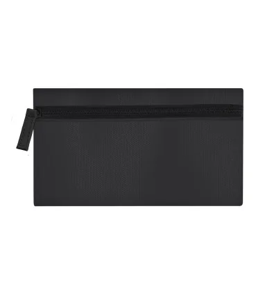 Neceser Banyan de PU