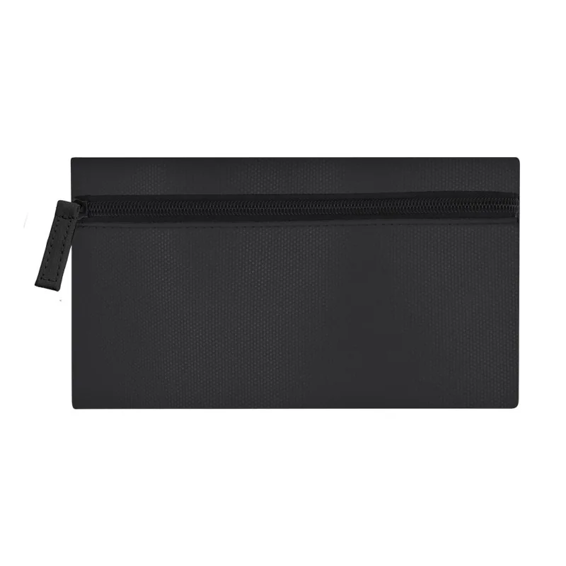 Neceser Banyan de PU