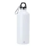 Bidón Térmico Angkor de 500 ml de Acero Inoxidable Reciclado