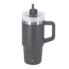Taza Térmica Gobby de 450 ml de Acero Inoxidabke Reciclado