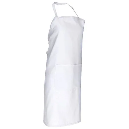 Delantal CANTEEN