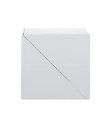 Lapicero Portanotas Trigri de Cartón Reciclado