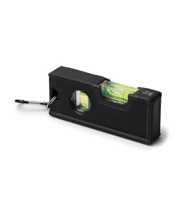 Nivel VELNIX de aluminio reciclado