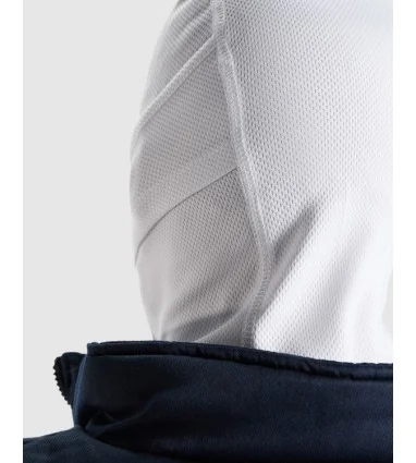 Máscara transpirable de protección DARAK