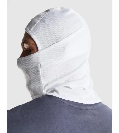 Máscara transpirable de protección DARAK