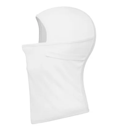 Máscara transpirable de protección DARAK