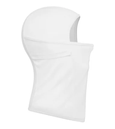 Máscara transpirable de protección DARAK