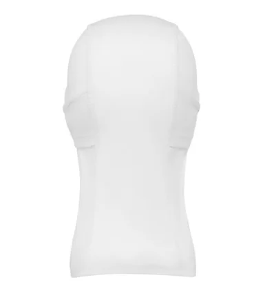 Máscara transpirable de protección DARAK