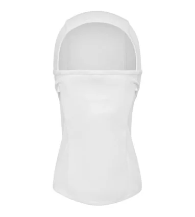 Máscara transpirable de protección DARAK