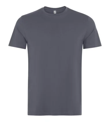 Camiseta de manga corta KUTTA