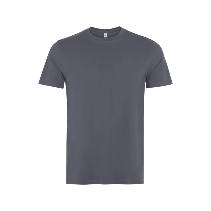 Camiseta de manga corta KUTTA