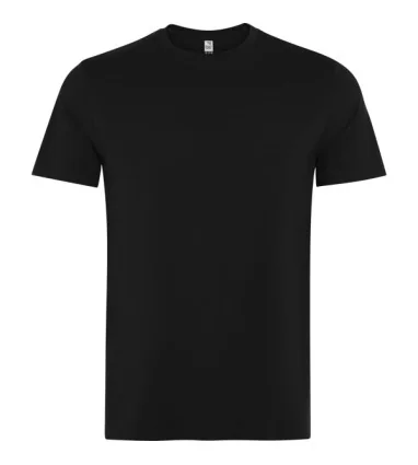 Camiseta de manga corta KUTTA