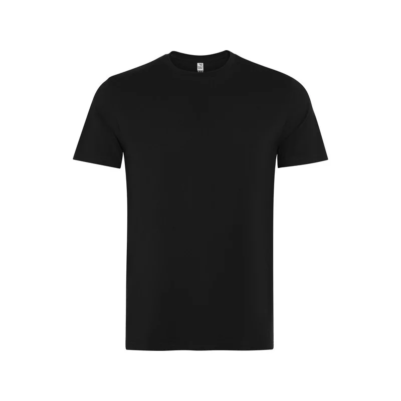 Camiseta de manga corta KUTTA