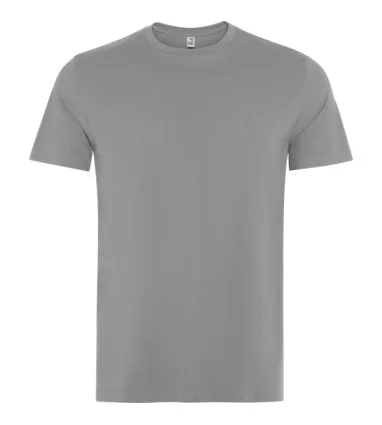 Camiseta de manga corta KUTTA