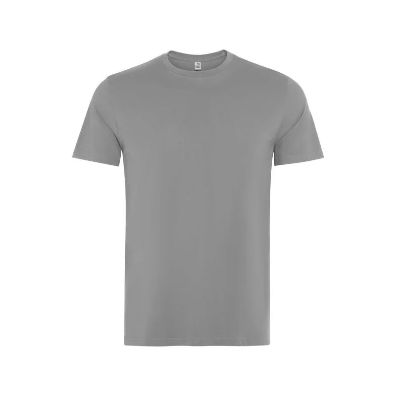 Camiseta de manga corta KUTTA