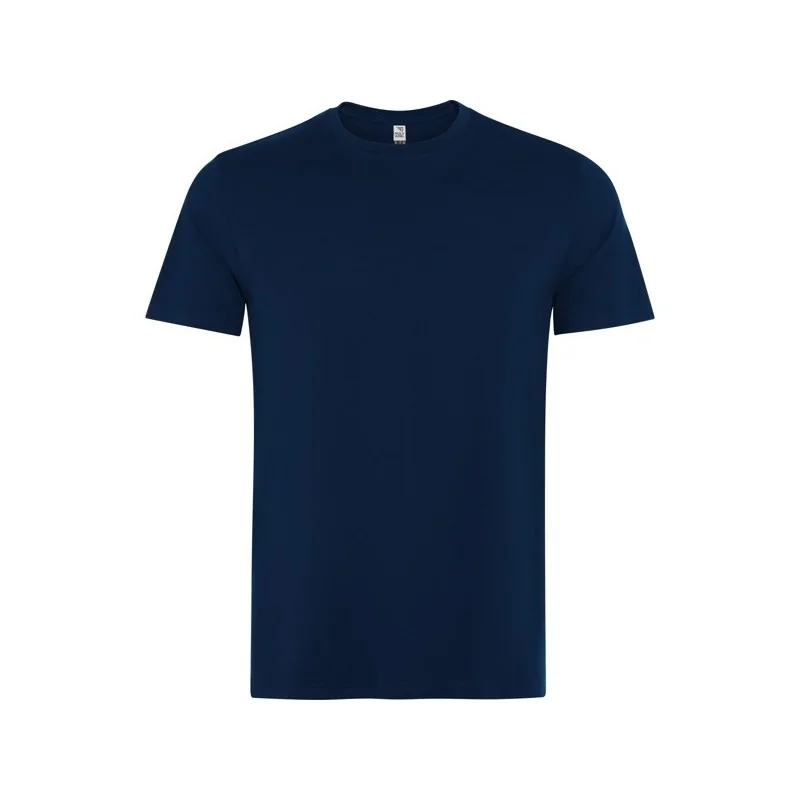 Camiseta de manga corta KUTTA