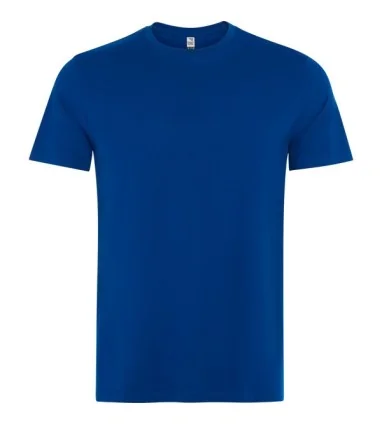 Camiseta de manga corta KUTTA