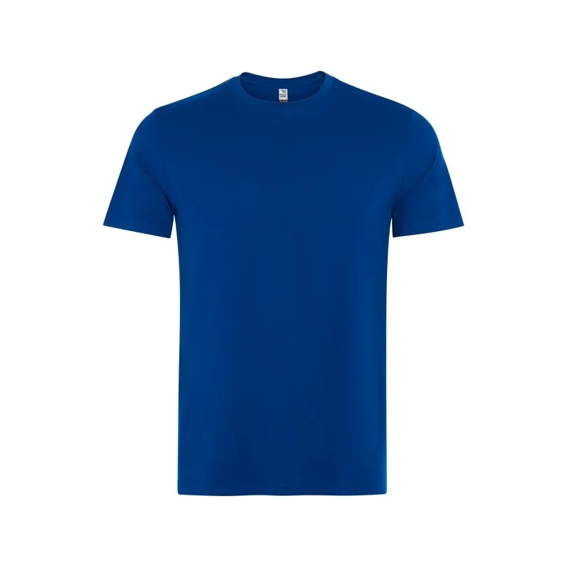 Camiseta de manga corta KUTTA