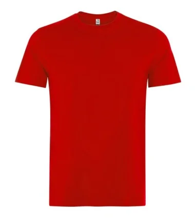 Camiseta de manga corta KUTTA