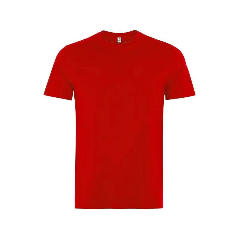 Camiseta de manga corta KUTTA