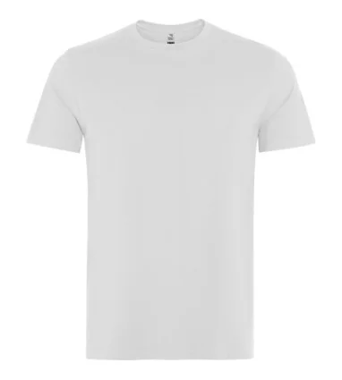 Camiseta de manga corta KUTTA