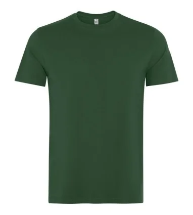 Camiseta de manga corta KUTTA