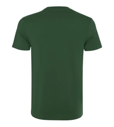 Camiseta de manga corta KUTTA