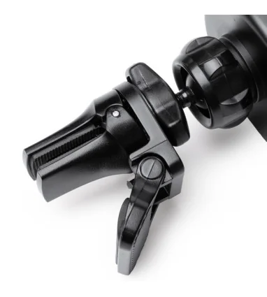 Cargador inalámbrico de coche para smartphone BRAVEK