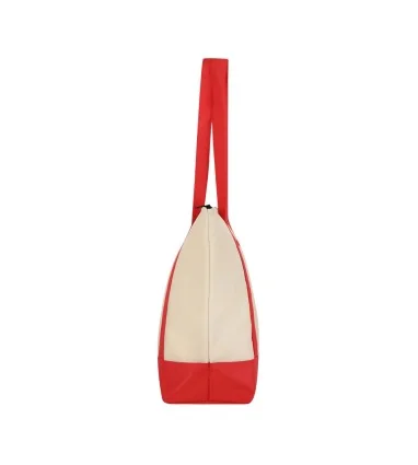 Bolsa Nevera Darteli de 14 L de Non-Woven y Aluminio