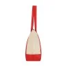 Bolsa Nevera Darteli de 14 L de Non-Woven y Aluminio