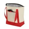Bolsa Nevera Darteli de 14 L de Non-Woven y Aluminio