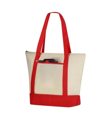 Bolsa Nevera Darteli de 14 L de Non-Woven y Aluminio