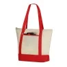 Bolsa Nevera Darteli de 14 L de Non-Woven y Aluminio