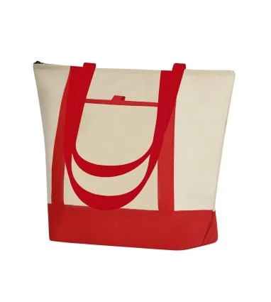 Bolsa Nevera Darteli de 14 L de Non-Woven y Aluminio