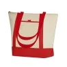 Bolsa Nevera Darteli de 14 L de Non-Woven y Aluminio