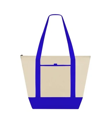 Bolsa Nevera Darteli de 14 L de Non-Woven y Aluminio