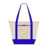 Bolsa Nevera Darteli de 14 L de Non-Woven y Aluminio