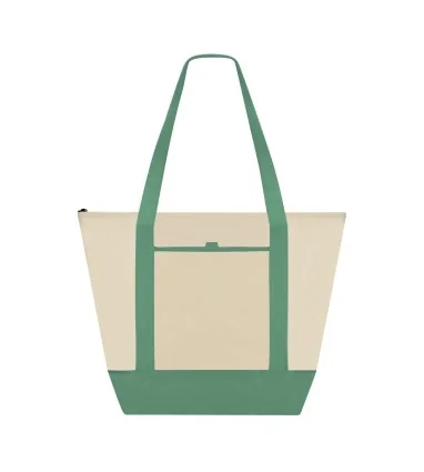 Bolsa Nevera Darteli de 14 L de Non-Woven y Aluminio