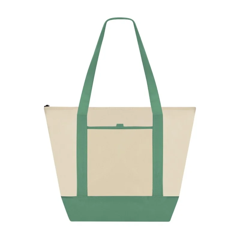 Bolsa Nevera Darteli de 14 L de Non-Woven y Aluminio