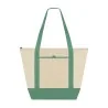 Bolsa Nevera Darteli de 14 L de Non-Woven y Aluminio