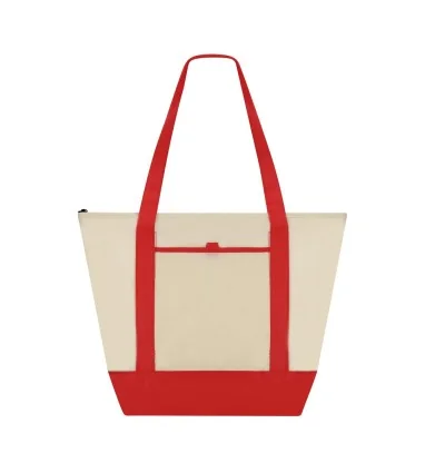 Bolsa Nevera Darteli de 14 L de Non-Woven y Aluminio