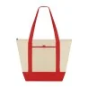 Bolsa Nevera Darteli de 14 L de Non-Woven y Aluminio