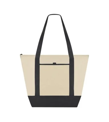 Bolsa Nevera Darteli de 14 L de Non-Woven y Aluminio